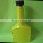 New design 350ml plastic bottle for oil China Supplier with competitive price