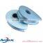 DIN3091 Malleable Cable Thimble 8 mm to 52mm