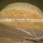 China toothpick factory,different kinds of toothpicks