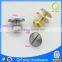 types of rivets low price decorative rivets