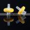 Hot sale! Factory price 35% off! Medical syringe filters