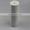 popular high quality cheap polyester needle punched felt