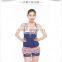2015 CNYE High Quality womens swimwear fashion beautiful swimwear