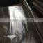 Heat insulation roofing FSK composite foil scrim kraft materials