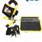 Rechargeable LED Floodlight
