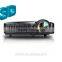 4500 Lumens School Eudcation use 3D Hologram DLP Short Throw 1080P Projector