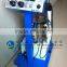 Xintu Brand XT-F03 High Quality Electrostatic Flocking Equipment