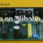 Electrostatic Powder Coating Machine Circuit Board for Gema PG1