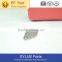 Ningbo High Precision metal forging process For sheet metal fabrications With ISO9001:2008