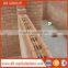 Manual Interlocking Block Making Machine QMR2-40