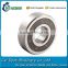 High torque csk40p sprag type clutch one way bearing from China supplier