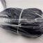 3# nylon zipper roll easy for home textiles