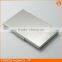 Factory Oem/ Odm metal business card holder printing