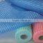 Cross lapping china Anti-bacterial wipes
