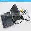 Hot Selling 7 Inch Car Monitor, TFT Color Monitor Stand Monitor XY-2073
