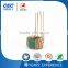 Toroidal Inductors chock coils