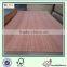 3*6 pine plywood