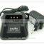 TESUNHO TH-UV7R dual band camp walkie talkie