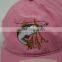 Baby Sport Cap,popular Embroidery Sport Cap
