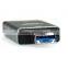 oem logo u disk in printing logo 8gb 16gb 32gb 64gb Full Capacity usb flash drive