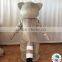 2016 new bear mascot costume/raccoon mascot costume for adult