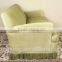 scandinavian design sofa furniture