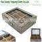 antique wooden tea box for sale,tea packaging box,custom colorful wood tea box