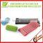 Foldable Customized USB Silicone Keyboard with 104 Keys