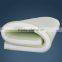 Best Price and Nice Quality Natural Latex Mattress