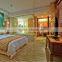 FoShan Modern 5 Sstar Hotel Room Furniture