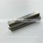 QITAI OFFER CNC milling OEM high precision parts/Non-standard high precision mold core insert / core and cavity inserts