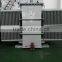 10KV 1600KVA three phase oil immersed ZS Series transformer