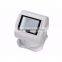 Fixed mount cheap rotatable micro usb mini 2d supermarket barcode scanner