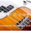 The lowest price bass guitar