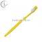 Disposable High Quality Hotel Toothbrush Made In China