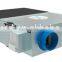2015 menred ITREES Ventilator comfortable type TRS.16
