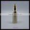 top quality plastic bottle best sale airless bottle cosmetic 20ml 30ml airless bottle empty