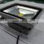 wholesale led, led floodlight parts with 10-1000w, toughened glass, good quality