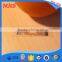 MDIY189 factory supply RFID UHF Inlay type 9610 with Alien H3 chip