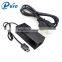 Adapter for Xbox One Charger for Xbox One Console AC Adapter Power Supply With Various Plug