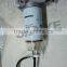 PC240-8 filter assy 6754-71-7401 fuel filter/filter cup/sensor together