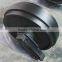 excavator Sumitomo SH210 front idler