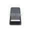enabled universal wireless charging stand qi charging stand for Galay S6