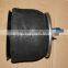 Firestone Air Spring Bellow W01-358-8646 Used Coach and Buses for Sale UK