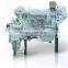 good material and fast delivery small diesel marine engine for sale