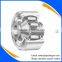 Minibus Bearing Self-aligning Ball Bearing