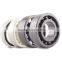 Good quality ceramic bearing 608 for inline speed skating