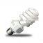 full spectrum lamp animal Growth Fluorescent Lamp