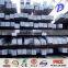 Hot Rolled High Quality Carbon Continuous Casting Square Steel Billet