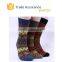 New Mens Socks 100% Wool Sock Comfortable Warm Winter Sock